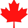 Canada Immigration Consultant Business Lawyer Winnipeg Manitoba. Spousal sponsorship, work study permit, appeals, refugee