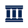 GTC Lawyers Toowoomba
