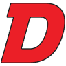 Dobbs Tire & Auto Centers Clocktower