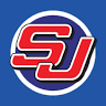 Smokin' Joe's Tobacco Shop, Inc. #13