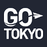 Japanese Prefectural Tourism Promotion Corner