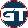 GOTOOLS GmbH