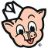 Piggly Wiggly