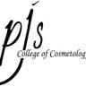 PJ's College of Cosmetology
