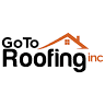 GoTo Roofing, Inc.