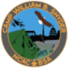 Camp Snyder Store