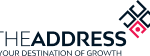 The Address Vadodara