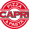 Capri Pizza & Pasta