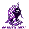 Go Travel Egypt (Egypt tours & Day Trips)
