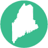 Travel Maine