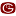Gotsch Gerhard GesmbH