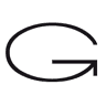 Friseur Gotschim GmbH