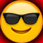 GOTSHADEonline, Inc. Dba Formula One Tinting and Graphics