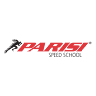 Parisi Speed School
