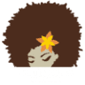 Got Styles Hair Salon