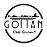 Gottan Grill Granada