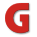 GOTTARDO - Internationale Speditions GmbH