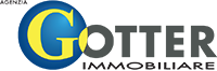 Gotter Immobiliare Oriago