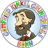 Gottfried-Kinkel-Schule