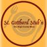 St. Gotthard Stub'n