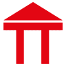 Gottinger GmbH