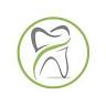 Gottipati Dental Hospital Vijayawada - Best Super Specialty Dental Hospital