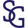 Scott Gottlieb