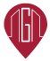 Gottsacker Commercial Real Estate