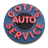 Gott's Auto Service