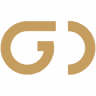 Gottschalk Catering