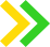 gottschligg GmbH