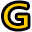 Gottschalk Equipment