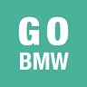 Gottstein GmbH Automobile + Motorcycles