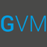 Gottwald Versicherungsmakler GmbH & Co.KG