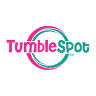 TumbleSpot