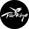 Go Türkiye