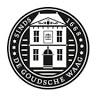 De Goudse Waag