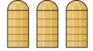 Gouds Glas
