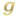 Goudsite juwelier