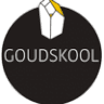 Goudskool