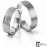 Goudsmederij Juwelier Bommel