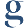 Goudzaken - Goud en zilver kopen