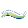 Goulburn Recreation Area, Veolia Arena, Grace Millsom Function Centre, Goulburn Show Grounds
