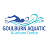 Goulburn Aquatic and Leisure Centre