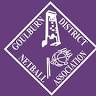 Goulburn & District Netball Association