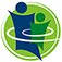 Goulburn Physiotherapy Centre