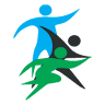 Goulburn Physiotherapy