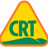 Goulburn Produce & Rural Supplies CRT