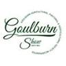 Goulburn Show