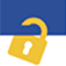 Goulburn Storage Sheds